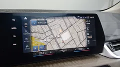 2023 BMW 2-Series 220i Luxury — фото 13