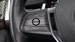 2023 BMW 2-Series 220i Luxury — фото 17
