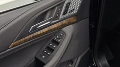 2023 BMW 2-Series 220i Luxury — фото 18