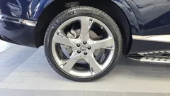 2022 Genesis GV80 2.5T Gasoline 2WD — фото 5