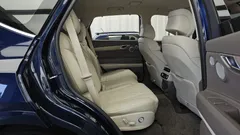 2022 Genesis GV80 2.5T Gasoline 2WD — фото 12