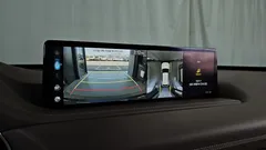 2022 Genesis GV80 2.5T Gasoline 2WD — фото 15