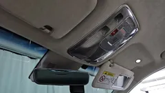 2022 Genesis GV80 2.5T Gasoline 2WD — фото 17