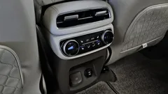 2022 Genesis GV80 2.5T Gasoline 2WD — фото 18