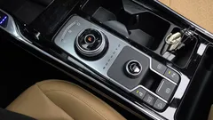 2023 Kia Sorento HEV 1.6 2WD — фото 9
