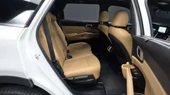 2023 Kia Sorento HEV 1.6 2WD — фото 11