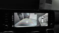 2023 Kia Sorento HEV 1.6 2WD — фото 14