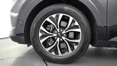 2022 Kia Carnival Diesel 9-Seater Prestige — фото 5