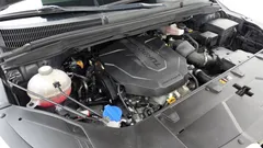 2022 Kia Carnival Diesel 9-Seater Prestige — фото 6