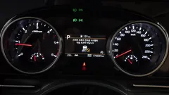 2022 Kia Carnival Diesel 9-Seater Prestige — фото 8