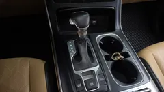 2022 Kia Carnival Diesel 9-Seater Prestige — фото 9