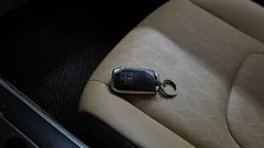 2022 Kia Carnival Diesel 9-Seater Prestige — фото 15