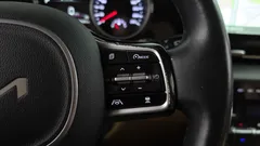 2022 Kia Carnival Diesel 9-Seater Prestige — фото 16