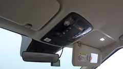 2022 Kia Carnival Diesel 9-Seater Prestige — фото 19