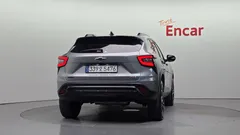 2024 Chevrolet Trax 1.2 RS — фото 4
