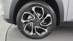 2024 Chevrolet Trax 1.2 RS — фото 5