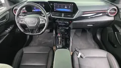 2024 Chevrolet Trax 1.2 RS — фото 7