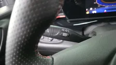 2024 Chevrolet Trax 1.2 RS — фото 13