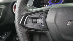 2024 Chevrolet Trax 1.2 RS — фото 14