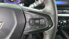 2024 Chevrolet Trax 1.2 RS — фото 15