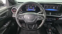 2024 Chevrolet Trax 1.2 RS — фото 17