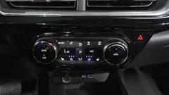 2024 Chevrolet Trax 1.2 RS — фото 20