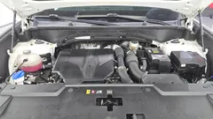 2024 Hyundai Santa Fe Gasoline 2.5T 2WD — фото 6