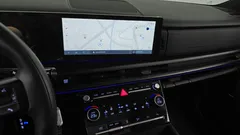 2024 Hyundai Santa Fe Gasoline 2.5T 2WD — фото 12