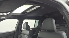 2024 Hyundai Santa Fe Gasoline 2.5T 2WD — фото 16