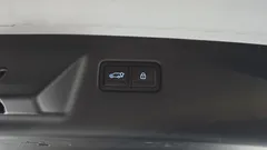 2024 Hyundai Santa Fe Gasoline 2.5T 2WD — фото 17