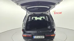 2024 Hyundai Santa Fe Gasoline 2.5T 2WD — фото 18