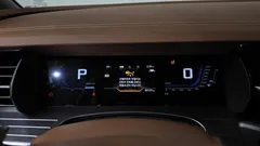 2023 SsangYong Torres Gasoline 1.5 4WD — фото 8