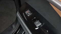 2023 SsangYong Torres Gasoline 1.5 4WD — фото 16