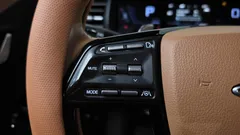 2023 SsangYong Torres Gasoline 1.5 4WD — фото 18