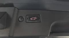2023 SsangYong Torres Gasoline 1.5 4WD — фото 20
