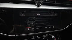2023 Audi A8 50 TDI Quattro Premium — фото 19