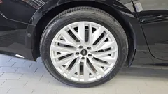 2021 Audi A7 45 TDI Quattro Premium — фото 5