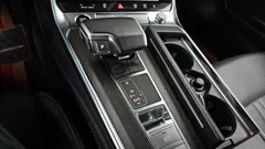 2021 Audi A7 45 TDI Quattro Premium — фото 9