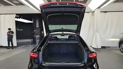 2021 Audi A7 45 TDI Quattro Premium — фото 20