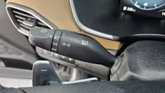 2023 Hyundai Santa Fe HEV 1.6 2WD, серый — фото 19