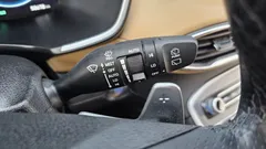 2023 Hyundai Santa Fe HEV 1.6 2WD, серый — фото 20