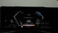 2023 BMW 3-Series 320d Touring — фото 8