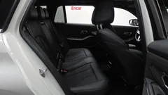 2023 BMW 3-Series 320d Touring — фото 11