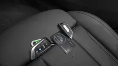 2023 BMW 3-Series 320d Touring — фото 15