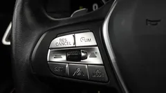 2023 BMW 3-Series 320d Touring — фото 17