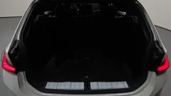 2023 BMW 3-Series 320d Touring — фото 19