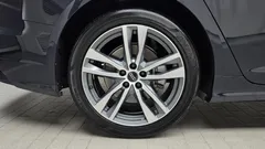 2023 Audi A6 45 TFSI Premium — фото 5