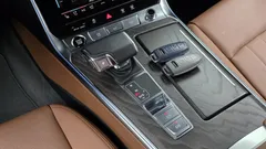 2023 Audi A6 45 TFSI Premium — фото 9