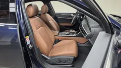 2023 Audi A6 45 TFSI Premium — фото 11