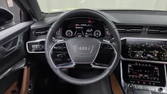 2023 Audi A6 45 TFSI Premium — фото 13